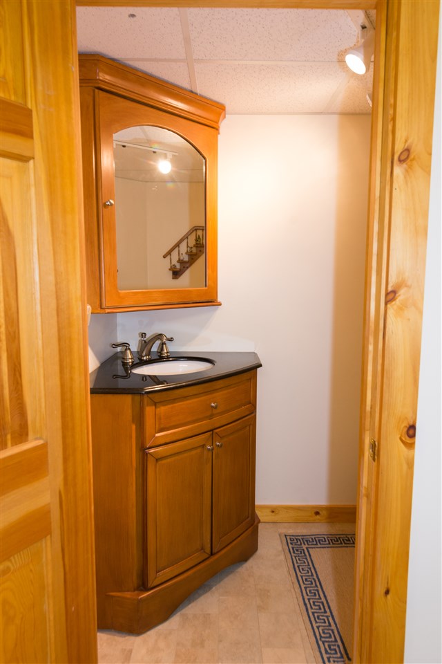 416 Iron Gate Road Cambridge, VT 05464 - Photo 26 of 38 Gallery Image 26