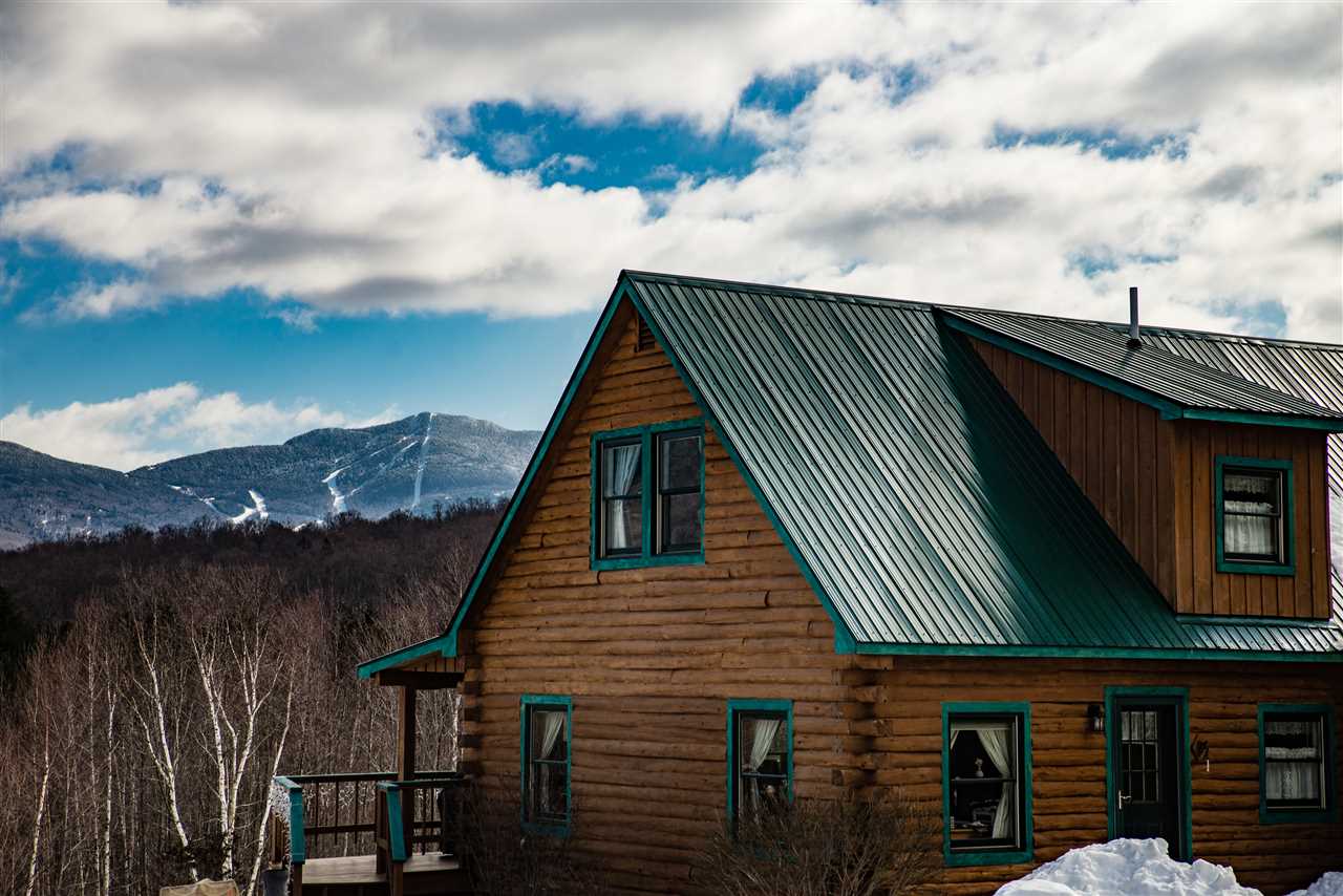 416 Iron Gate Road Cambridge, VT 05464 - Photo 27 of 38 Gallery Image 27