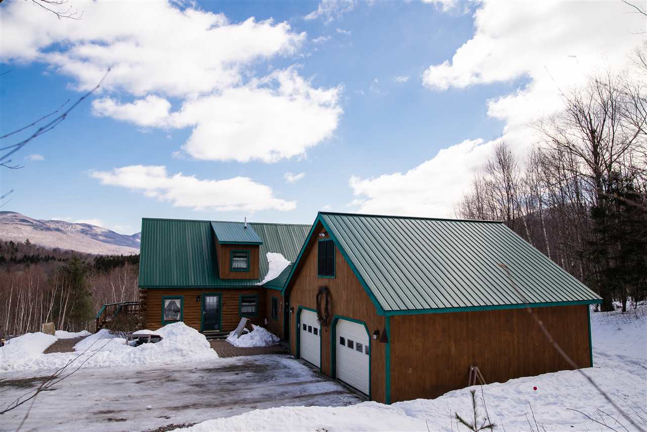 416 Iron Gate Road Cambridge, VT 05464 - Photo 29 of 38 Gallery Image 29