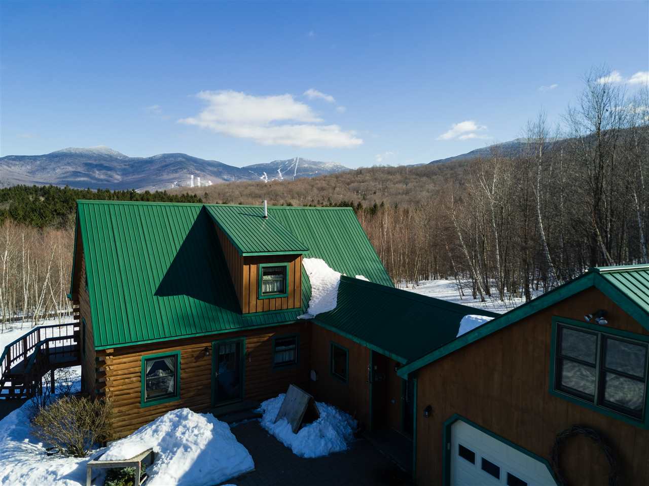 416 Iron Gate Road Cambridge, VT 05464 - Photo 30 of 38 Gallery Image 30