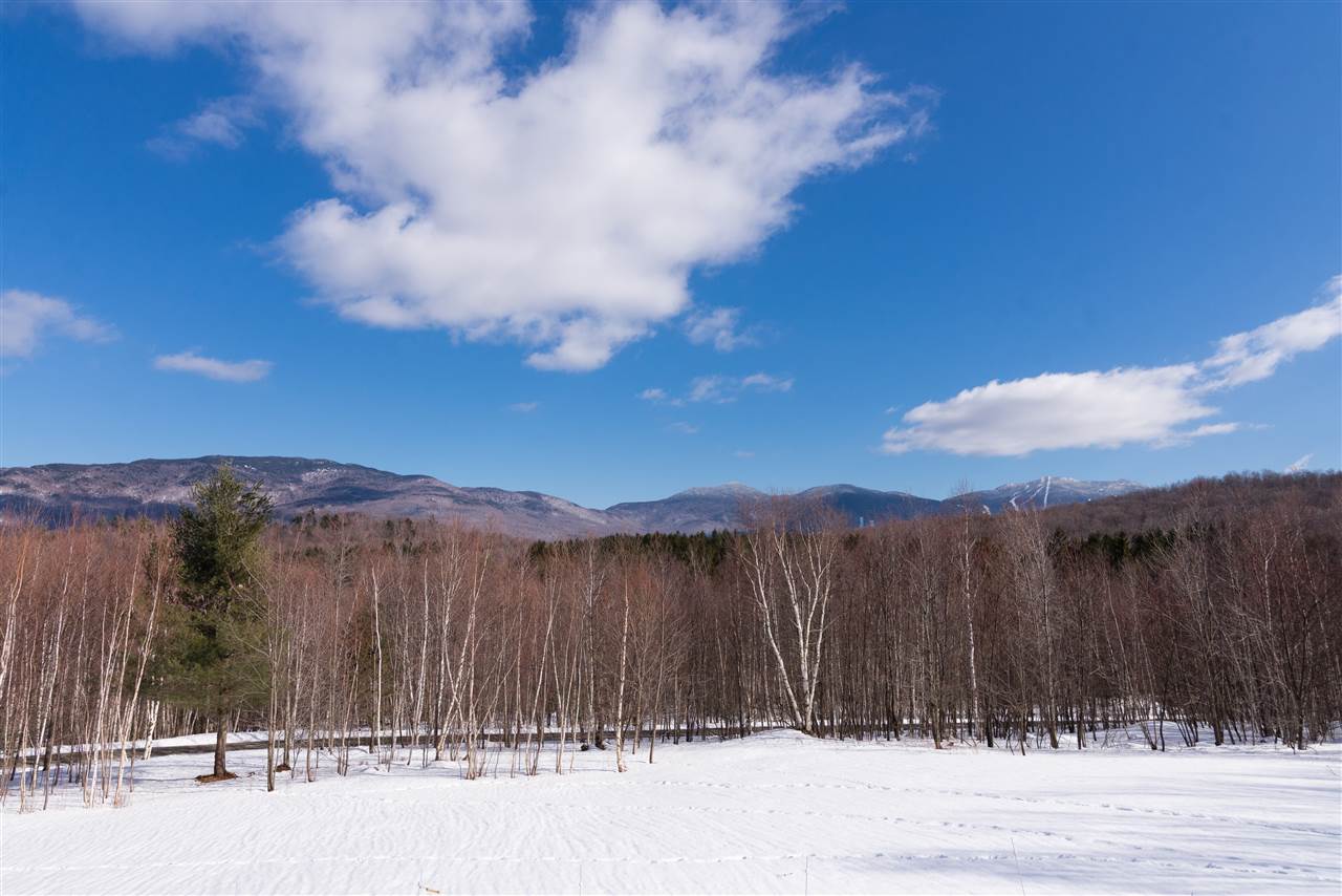 416 Iron Gate Road Cambridge, VT 05464 - Photo 31 of 38 Gallery Image 31