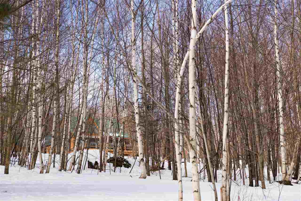 416 Iron Gate Road Cambridge, VT 05464 - Photo 35 of 38 Gallery Image 35