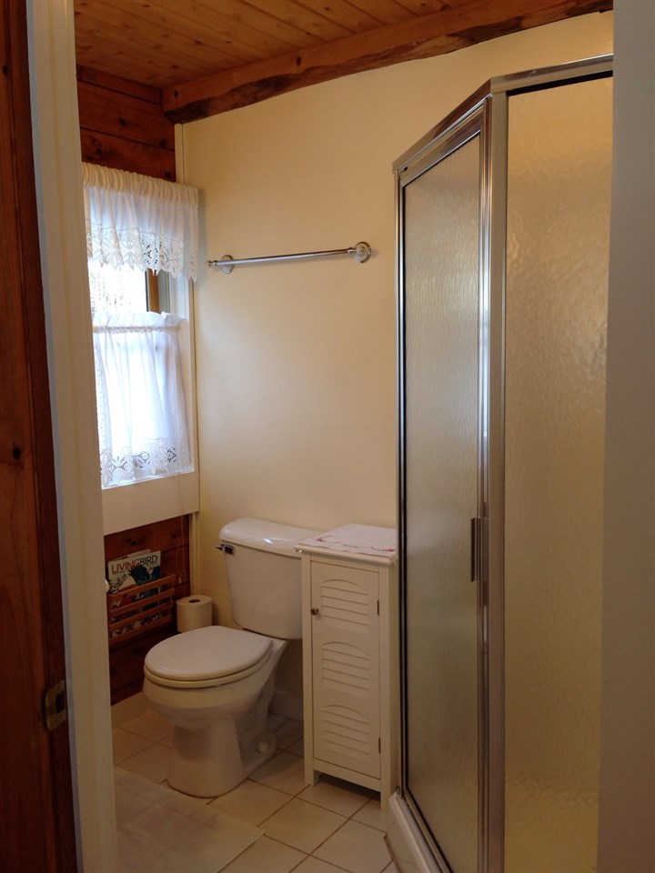 416 Iron Gate Road Cambridge, VT 05464 - Photo 37 of 38 Gallery Image 37