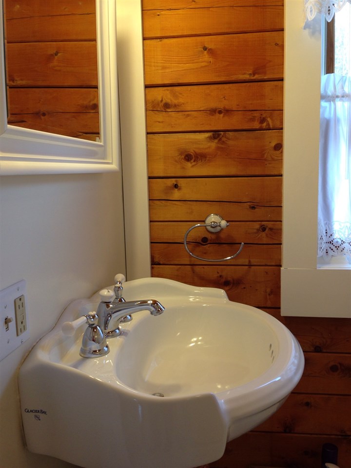 416 Iron Gate Road Cambridge, VT 05464 - Photo 38 of 38 Gallery Image 38