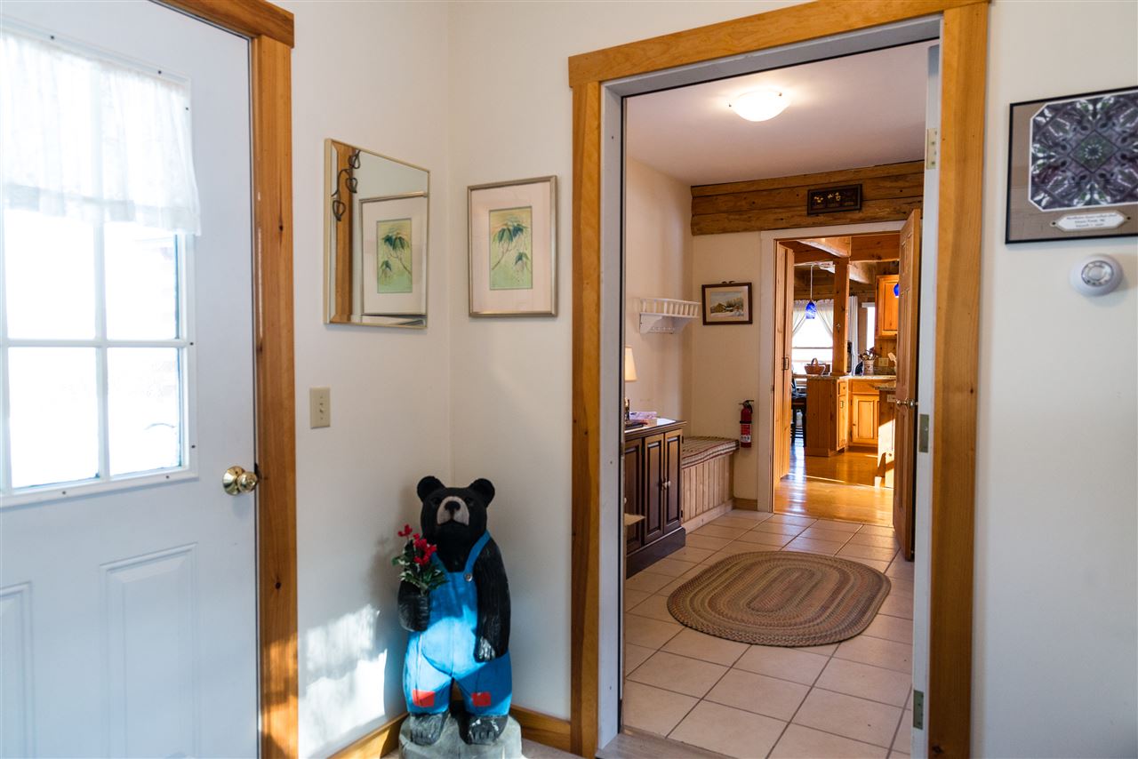 416 Iron Gate Road Cambridge, VT 05464 - Photo 5 of 38 Gallery Image 5