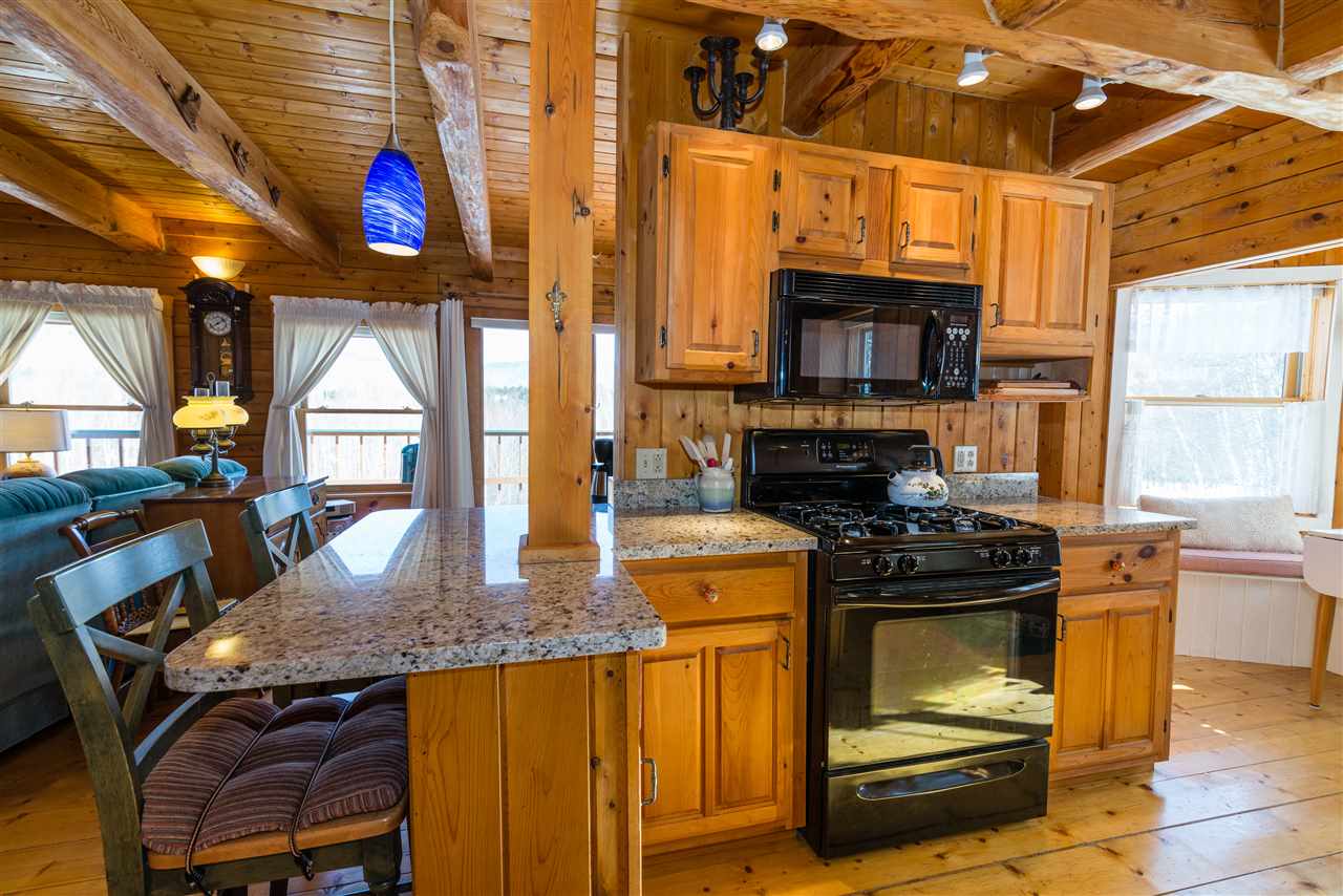 416 Iron Gate Road Cambridge, VT 05464 - Photo 7 of 38 Gallery Image 7