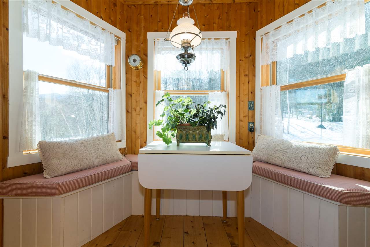 416 Iron Gate Road Cambridge, VT 05464 - Photo 8 of 38 Gallery Image 8