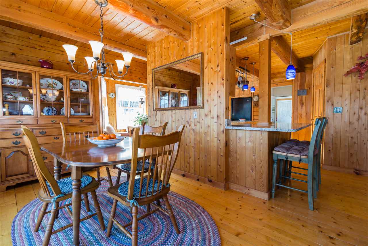 416 Iron Gate Road Cambridge, VT 05464 - Photo 9 of 38 Gallery Image 9