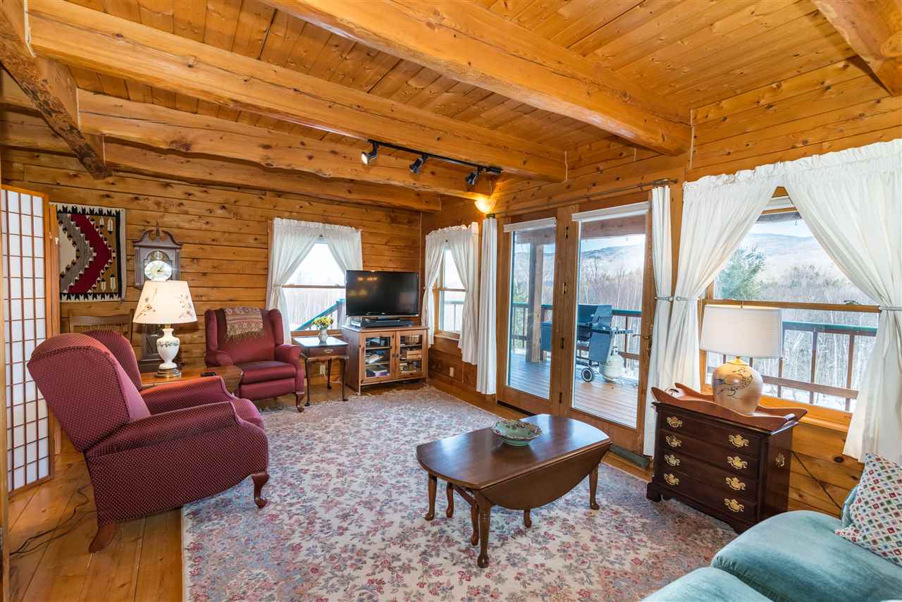 416 Iron Gate Road Cambridge, VT 05464 - Photo 10 of 38 Gallery Image 10