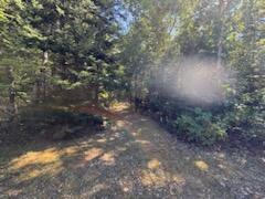 608 Beach Road Lincolnville, ME 04849 - Photo 15 of 32 photo29