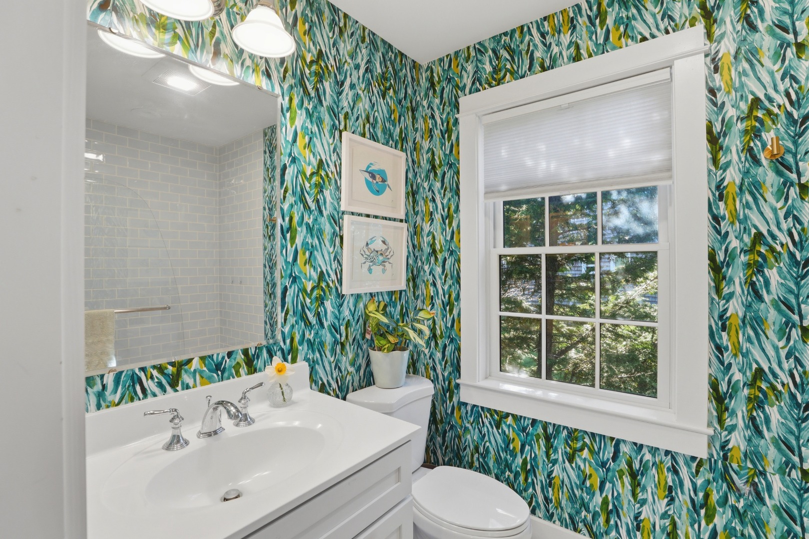 18 Pine Tree Road Nantucket, MA 02554 - Photo 8 of 27