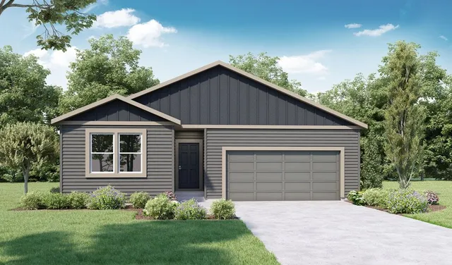 $369,995 | 10188 Sorenstam Road, Cheney, WA 99004