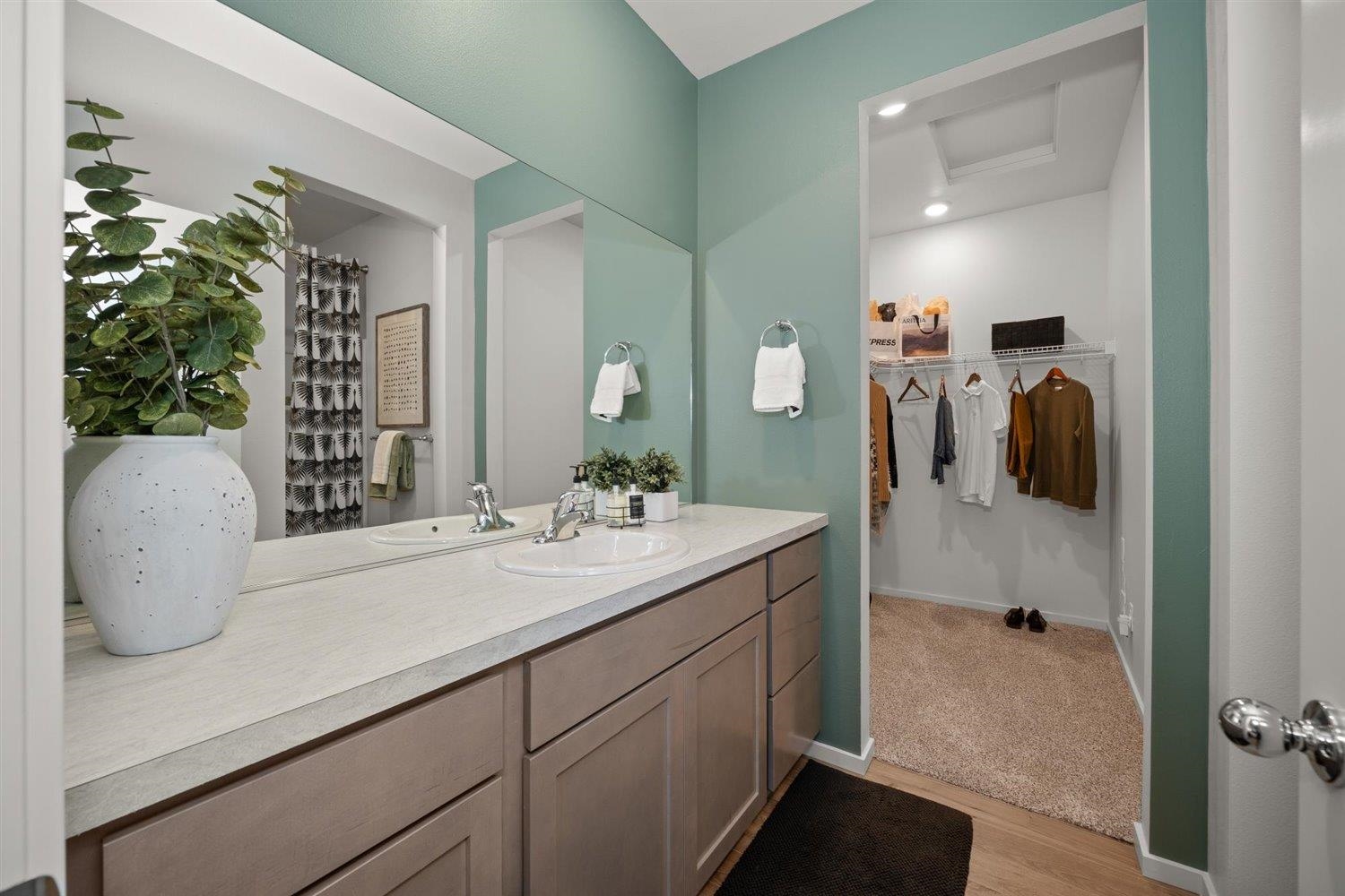 10188 Sorenstam Road Cheney, WA 99004 - Photo 11 of 22 Gallery Image 11