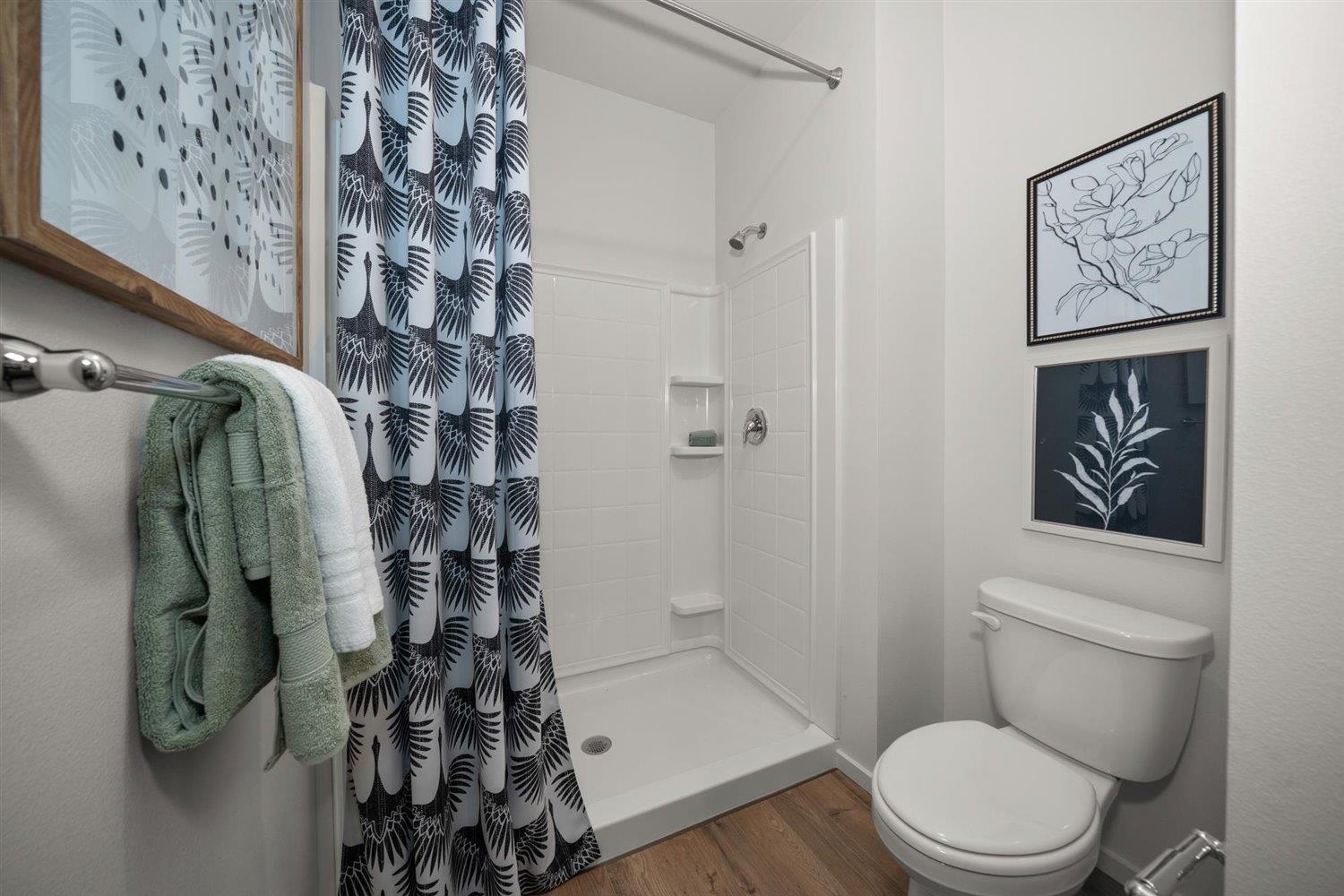 10188 Sorenstam Road Cheney, WA 99004 - Photo 12 of 22 Gallery Image 12