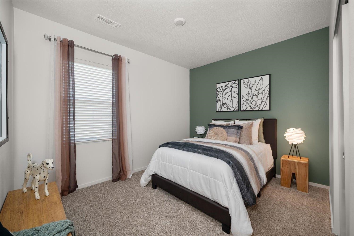 10188 Sorenstam Road Cheney, WA 99004 - Photo 13 of 22 Gallery Image 13