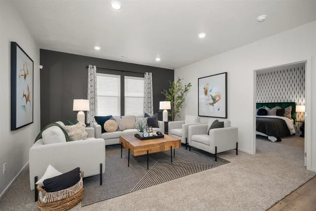 $369,995 | 10188 Sorenstam Road, Cheney, WA 99004