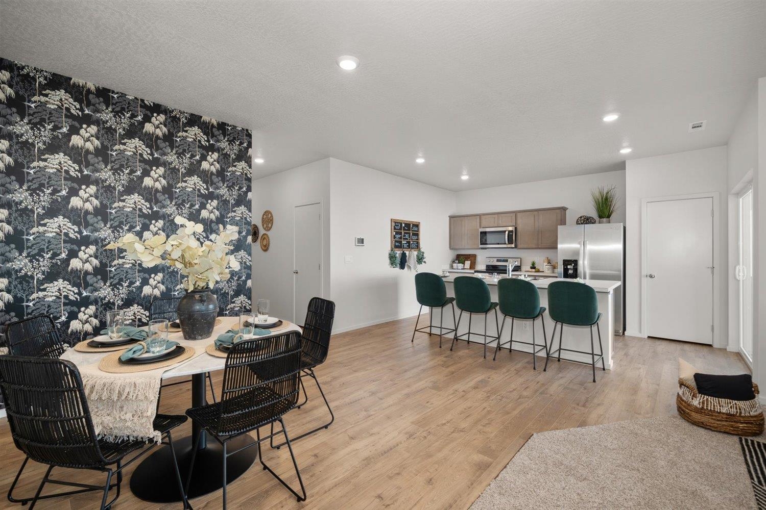 10188 Sorenstam Road Cheney, WA 99004 - Photo 18 of 22 Gallery Image 18