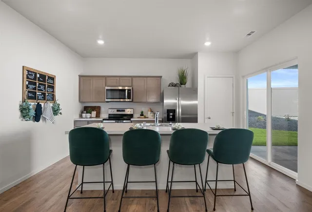 $369,995 | 10188 Sorenstam Road, Cheney, WA 99004