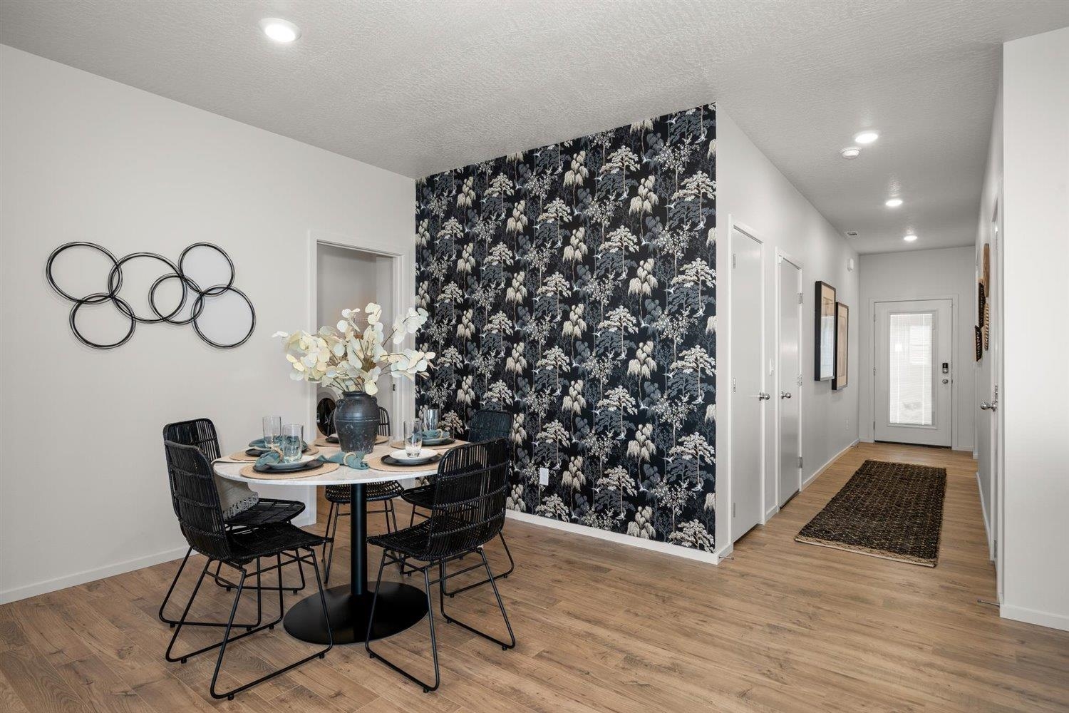 10188 Sorenstam Road Cheney, WA 99004 - Photo 5 of 22 Gallery Image 5