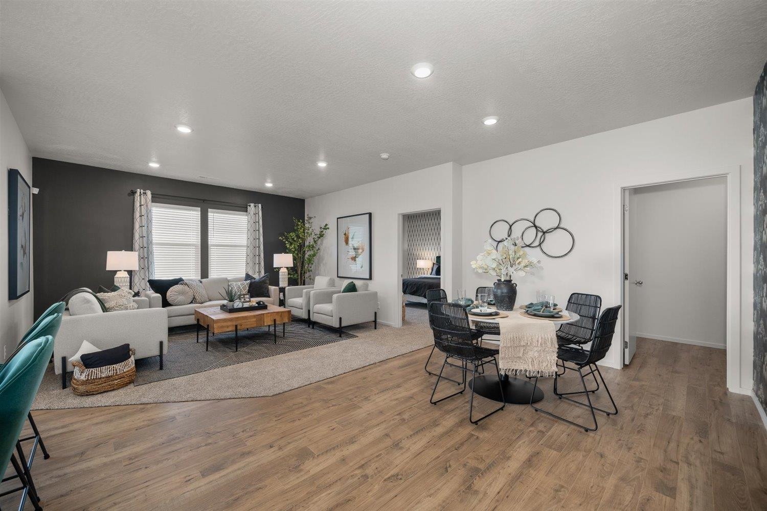 10188 Sorenstam Road Cheney, WA 99004 - Photo 7 of 22 Gallery Image 7