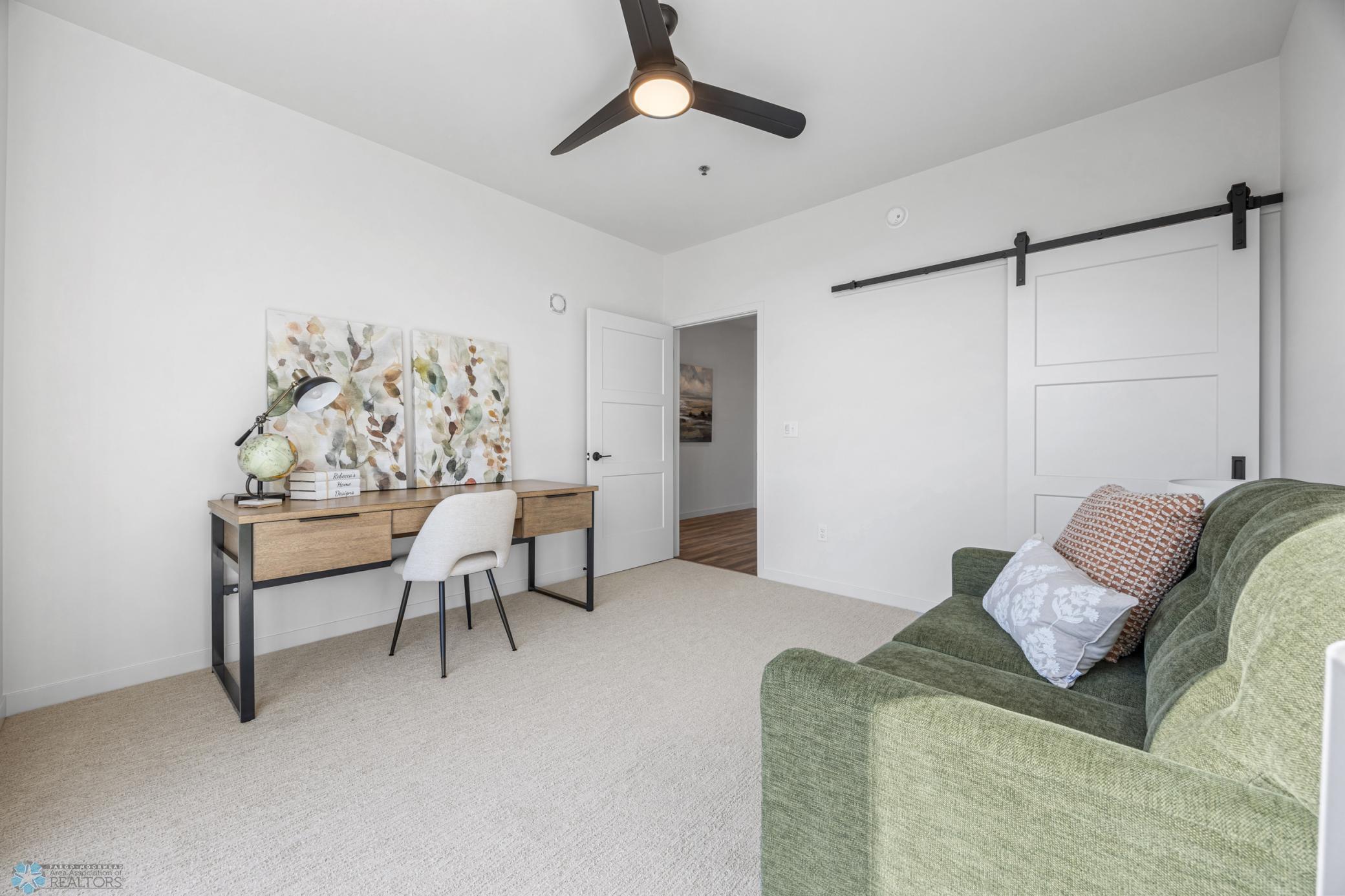 300 Main Avenue, Unit 506 Fargo, ND 58103 - Photo 23 of 38
