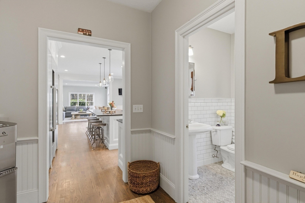 20 Huckleberry Road Hopkinton, MA 01748 - Photo 12 of 42