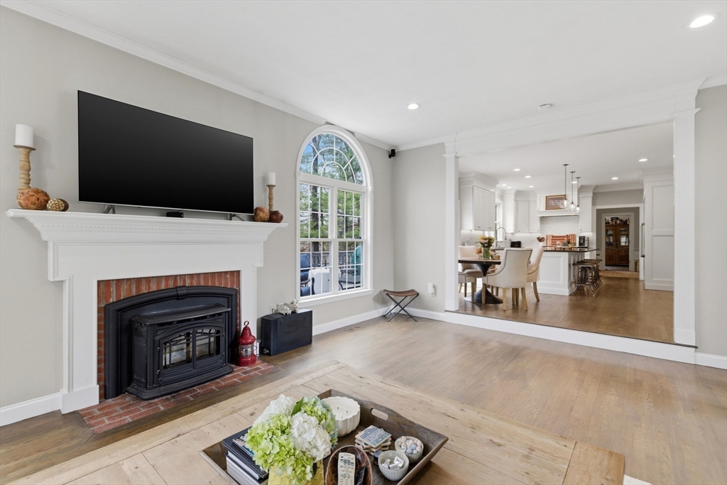 20 Huckleberry Road Hopkinton, MA 01748 - Photo 15 of 42