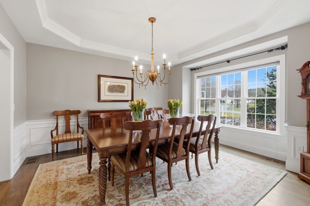 20 Huckleberry Road Hopkinton, MA 01748 - Photo 20 of 42