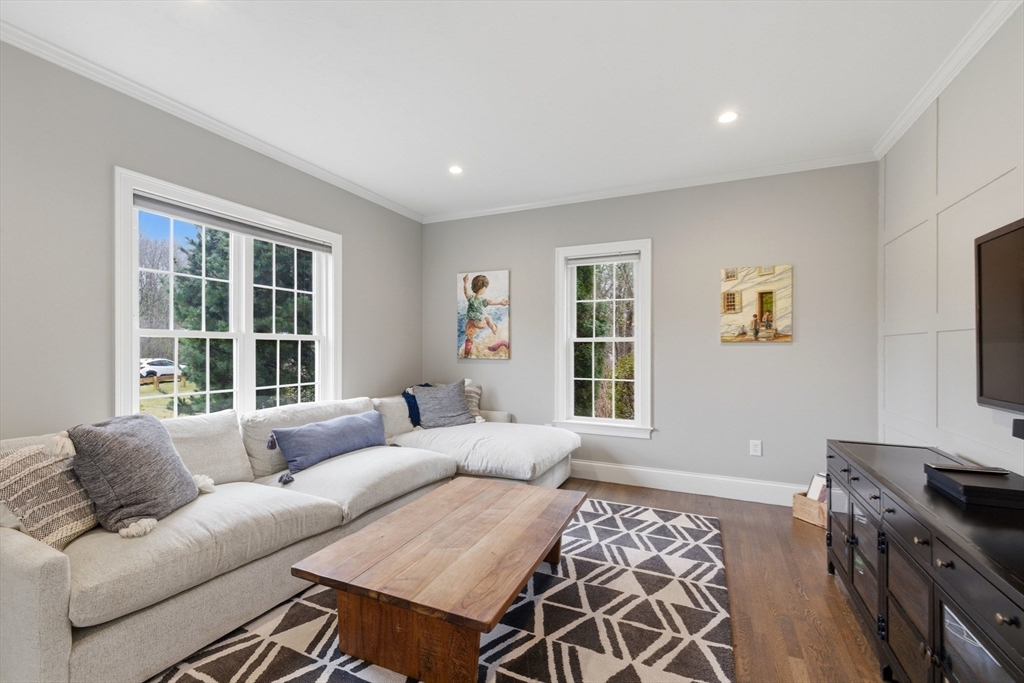 20 Huckleberry Road Hopkinton, MA 01748 - Photo 21 of 42