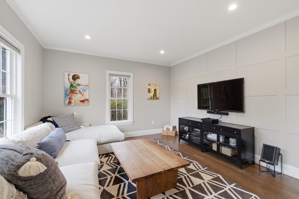 20 Huckleberry Road Hopkinton, MA 01748 - Photo 22 of 42