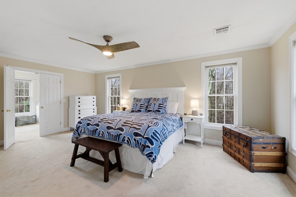 20 Huckleberry Road Hopkinton, MA 01748 - Photo 26 of 42