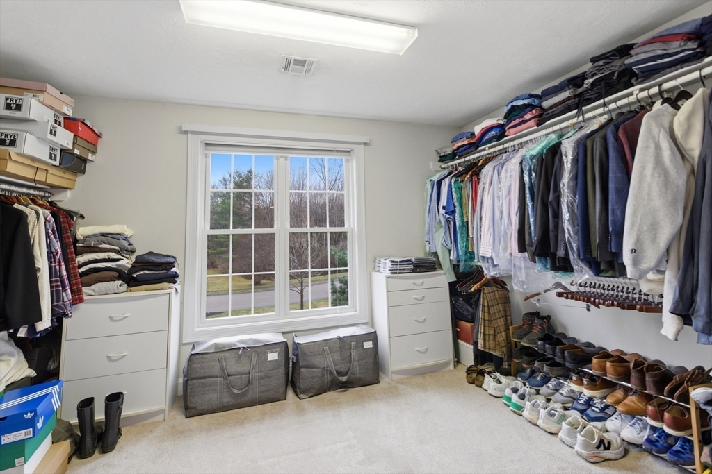 20 Huckleberry Road Hopkinton, MA 01748 - Photo 27 of 42