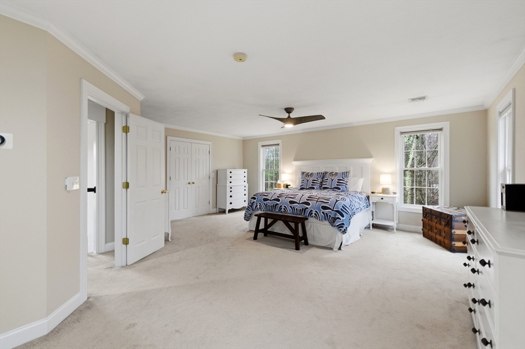 20 Huckleberry Road Hopkinton, MA 01748 - Photo 28 of 42