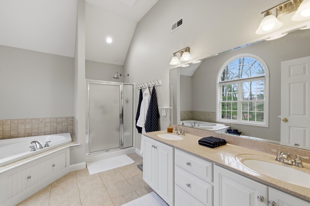 20 Huckleberry Road Hopkinton, MA 01748 - Photo 29 of 42