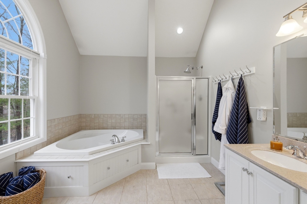 20 Huckleberry Road Hopkinton, MA 01748 - Photo 30 of 42