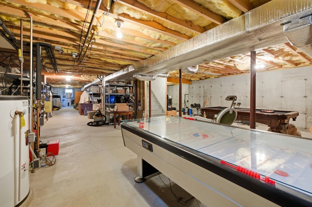 20 Huckleberry Road Hopkinton, MA 01748 - Photo 36 of 42