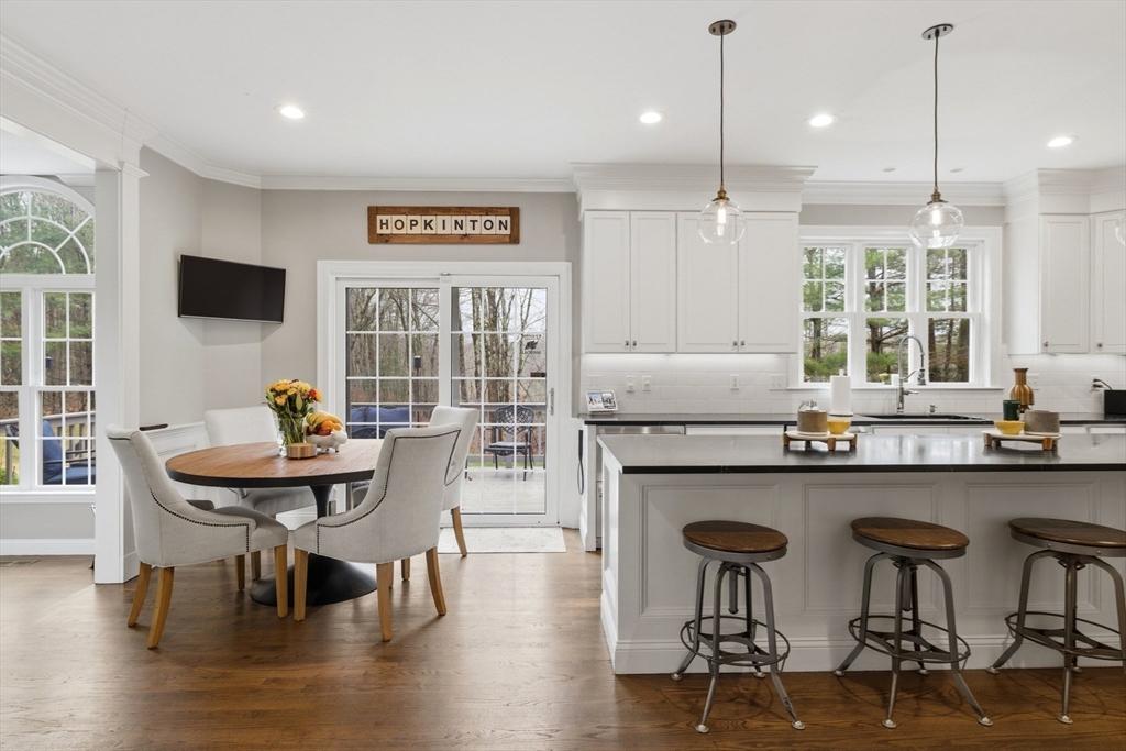 20 Huckleberry Road Hopkinton, MA 01748 - Photo 4 of 42