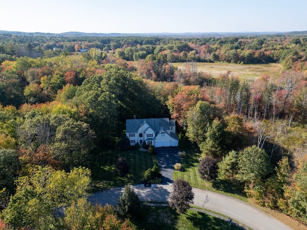 20 Huckleberry Road Hopkinton, MA 01748 - Photo 41 of 42