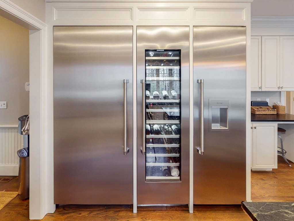 20 Huckleberry Road Hopkinton, MA 01748 - Photo 10 of 42