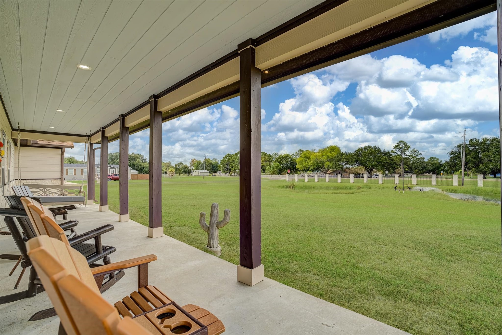 105 Baker Road Winnie, TX 77665 - Photo 27 of 46 Gallery Image 27