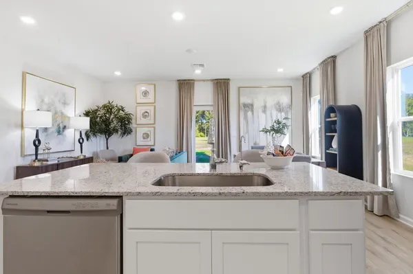 $245,900 | 182 Turpentine Drive, Crawfordville, FL 32327