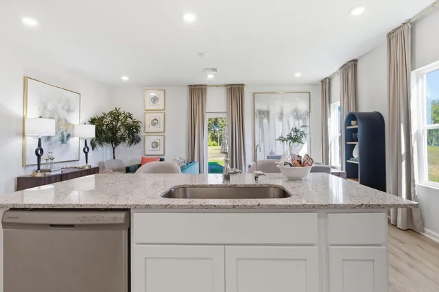 $261,900 | 182 Turpentine Drive, Crawfordville, FL 32327