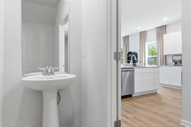 $261,900 | 182 Turpentine Drive, Crawfordville, FL 32327