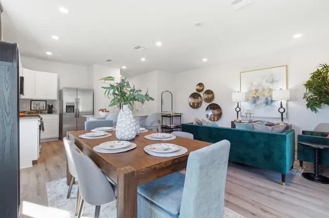 $261,900 | 182 Turpentine Drive, Crawfordville, FL 32327