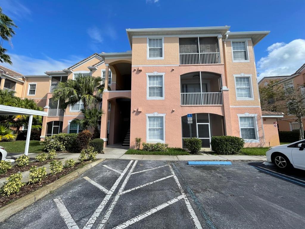 13572 Turtle Marsh Loop, Unit 219 Orlando, FL 32837 - Photo 2 of 17