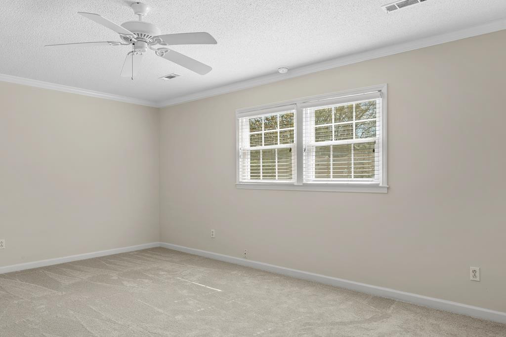 4 Club Circle Sumter, SC 29154 - Photo 31 of 63 Gallery Image 31