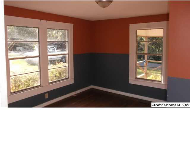 416 5th Way Pleasant Grove, AL 35127 - Photo 6 of 6