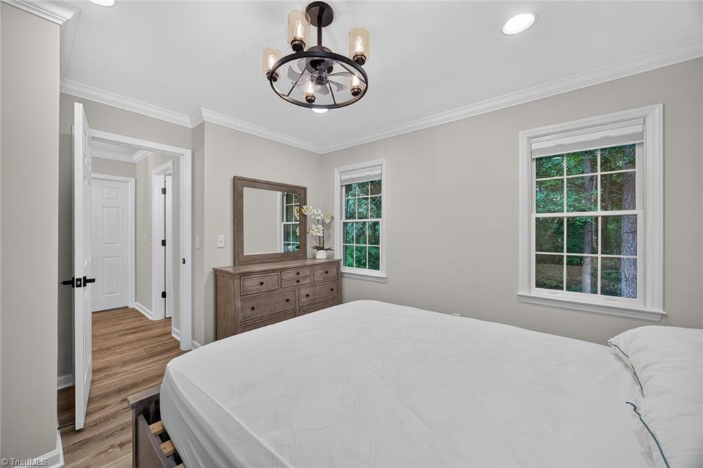 4000 Loch Mere Road High Point, NC 27265 - Photo 33 of 46