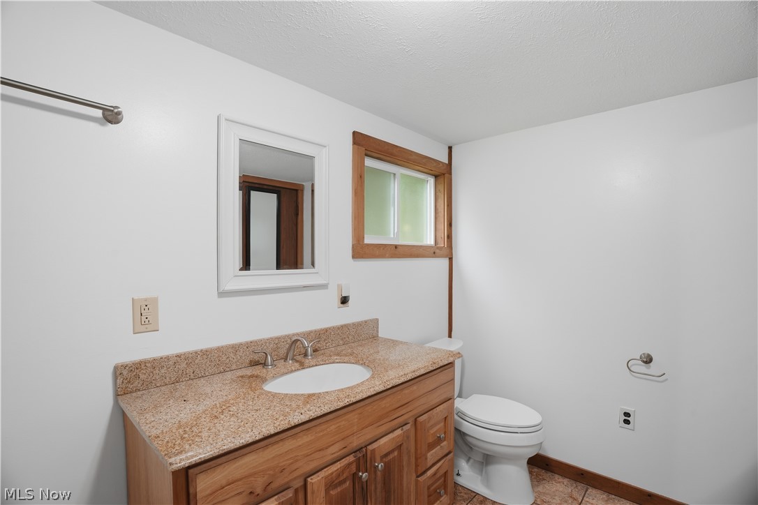 1047 Drift Frk Road Elizabeth, WV 26143 - Photo 26 of 45