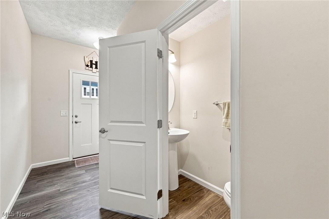 172 Forecastle Trail Medina, OH 44256 - Photo 14 of 29 Gallery Image 14